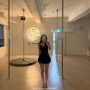 서울댄스스포츠학원 | 천호폴댄스 다이어트 추천 오하운폴댄스 천호점 체험 후기