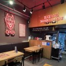 마왕족발 | 홍대 족발 마왕족발 홍대점 마왕세트 후기