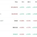 웰에코텍 이미지