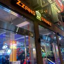 짱오락실 광주첨단점 이미지