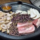 봉자막창 네이버블로그