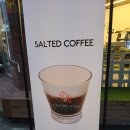 평택로 | 평택역디저트카페 세교동카페 평택 로스팅하우스