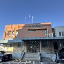 고양시덕양구보건소 | 산후도우미 신청 방법 | 덕양구 보건소 방문 후기 (34주 임산부)