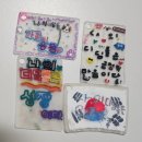 탈무드작은도서관 이미지