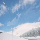 03/14/26 Gold Creek Pond Snowshoe 이미지