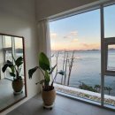 남해-253 이미지