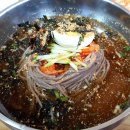 원주시 선정 20년 이상 전통의 대물림 맛집 이미지