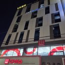 세븐일레븐 대구범어푸르지오점 | 대구 수성구 골프레슨 LB골프아카데미 스크린골프