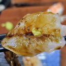 소청1번가 길 건너편 | 안양 스시스토리, 안양 스시 맛집 후기