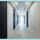 세븐테라피 이미지