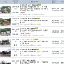 가평소방서(청평119지역대) 이미지