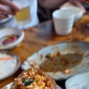 대대손손묵집 이미지