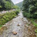 수동쉼터 이미지