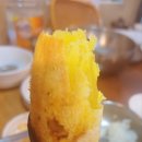 한우리한우정육식당 이미지
