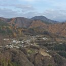 모운동길 이미지