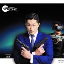 존컴퍼니 이미지