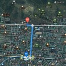 6.27(토) 17기 인산 클린산행 7회차 - 계양산 이미지