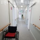 효원한의원 이미지