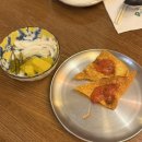 호안비엔 | [동명동] 광주 동명동 베트남쌀국수 분짜 나시고랭 맛집 ‘호안비엔’ 내돈내산 후기