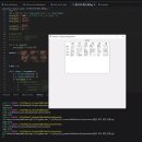 뽑기사관학교 이미지