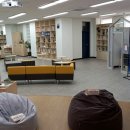 의창도서관 이미지