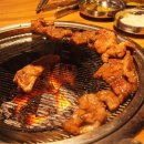 다이닝갈비 상일점 | 상일동돼지갈비 다이닝갈비 상일점 돼지갈비 짱맛