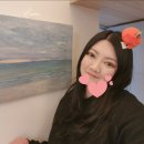 소다라하우스 | [제주숙소] 갬성에 진심인 &#39;소다라하우스&#39; 솔직후기