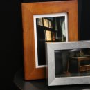 영순세탁소 이미지