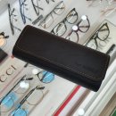 안경 진정성(수원 호매실점) 이미지