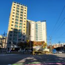 세움아파트 이미지