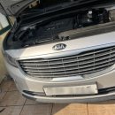 차고치는집 이미지