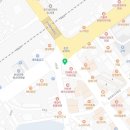 논산속편한내과의원 이미지