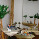 종이나라박물관 이미지