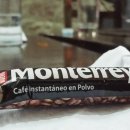 우유니커피 이미지