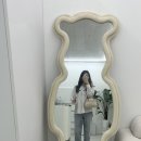 [제이유뷰티] 물광 미백관리에 진심인 20대 여자의 피부샵 추천 / 물방울 하이푸 관리/ 일산 식사동...