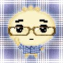 호끄만거 - 제주시 함덕18길 2 | 호끄만거