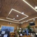 통영형제복국 이미지