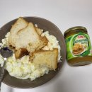 건강해GYM휘트니스 이미지