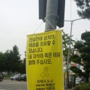 유림-1111 이미지