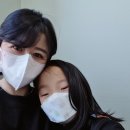 진해배화어린이집 이미지