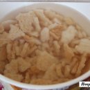 하이디민박 이미지