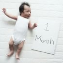 [10m] 선우의 첫 설날 이야기 / 프로 저지레꾼 / 오레아 오감통합놀이