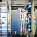 계령약국 이미지