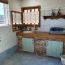 플렉스 펜션 이미지