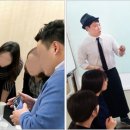 씨앤씨커피 이미지