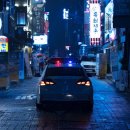 SNS 인플루언서 이미지