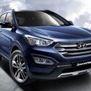 권선점 현대자동차 이미지