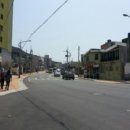 동삼2동-1 이미지