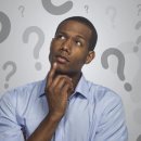 한수학학원 이미지