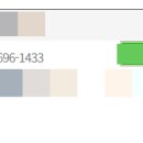 세영농장 이미지